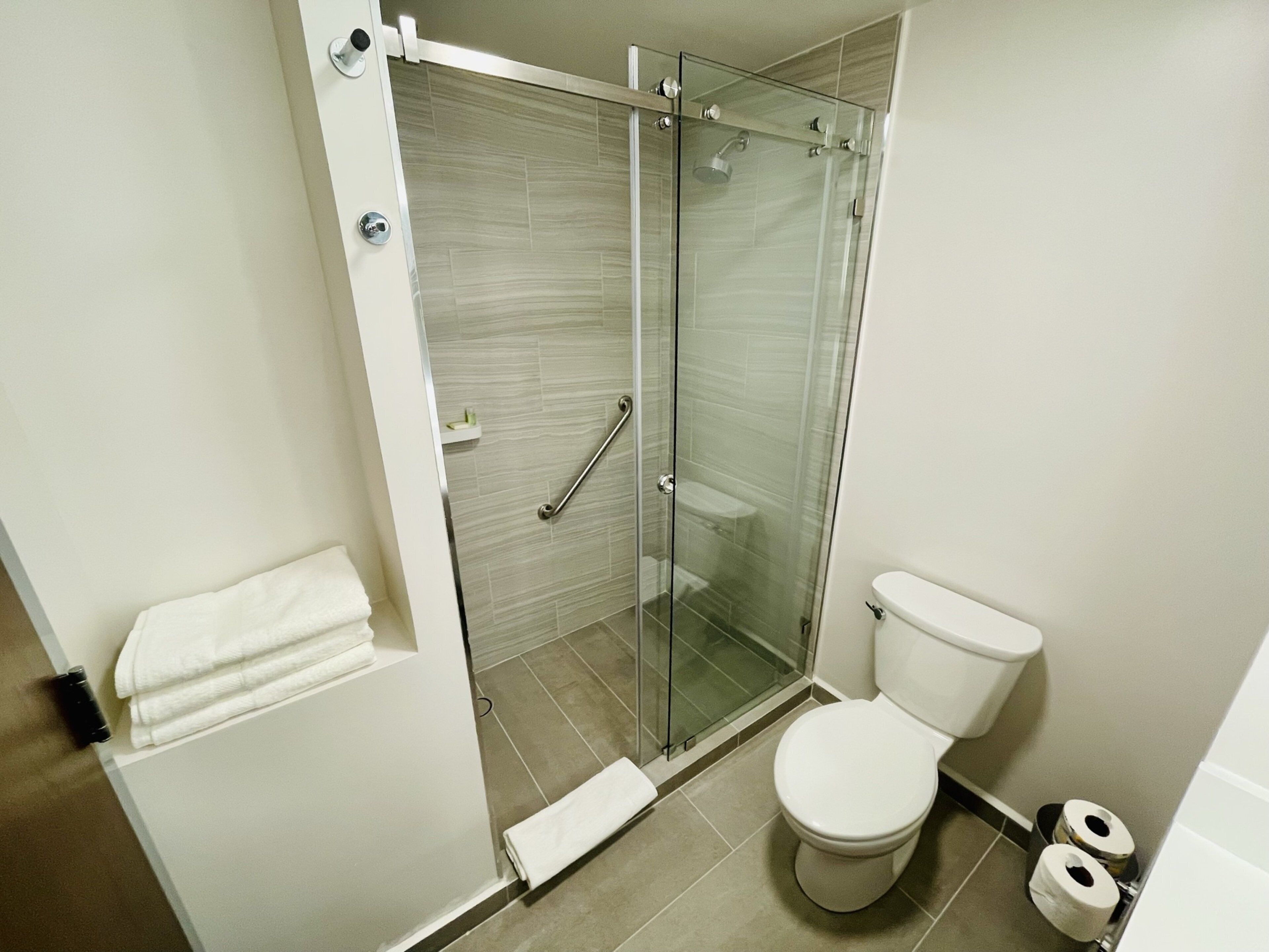 Photo - Holiday Inn Express - Guadalajara Vallarta Poniente by IHG