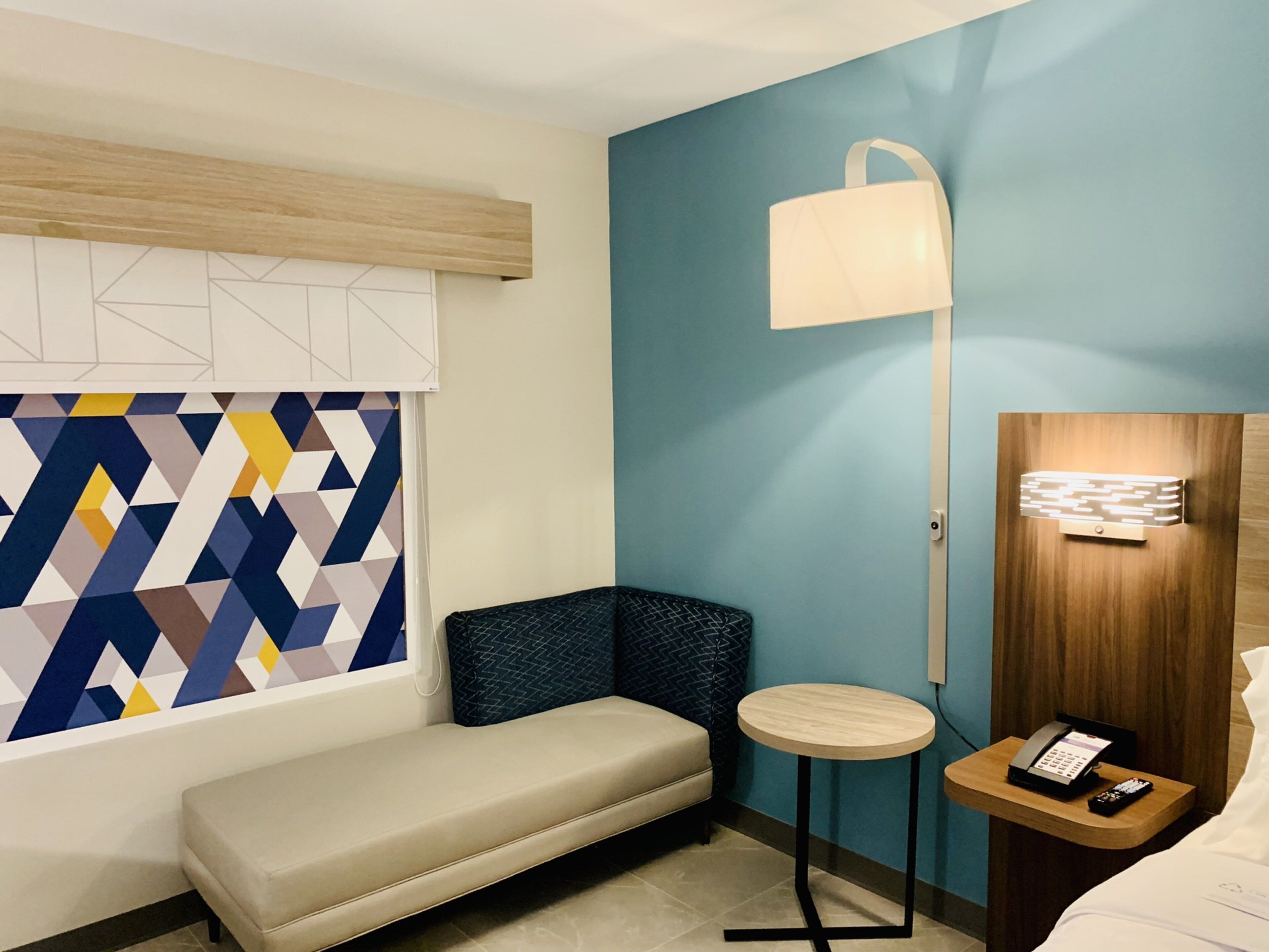 Foto - Holiday Inn Express - Guadalajara Vallarta Poniente by IHG