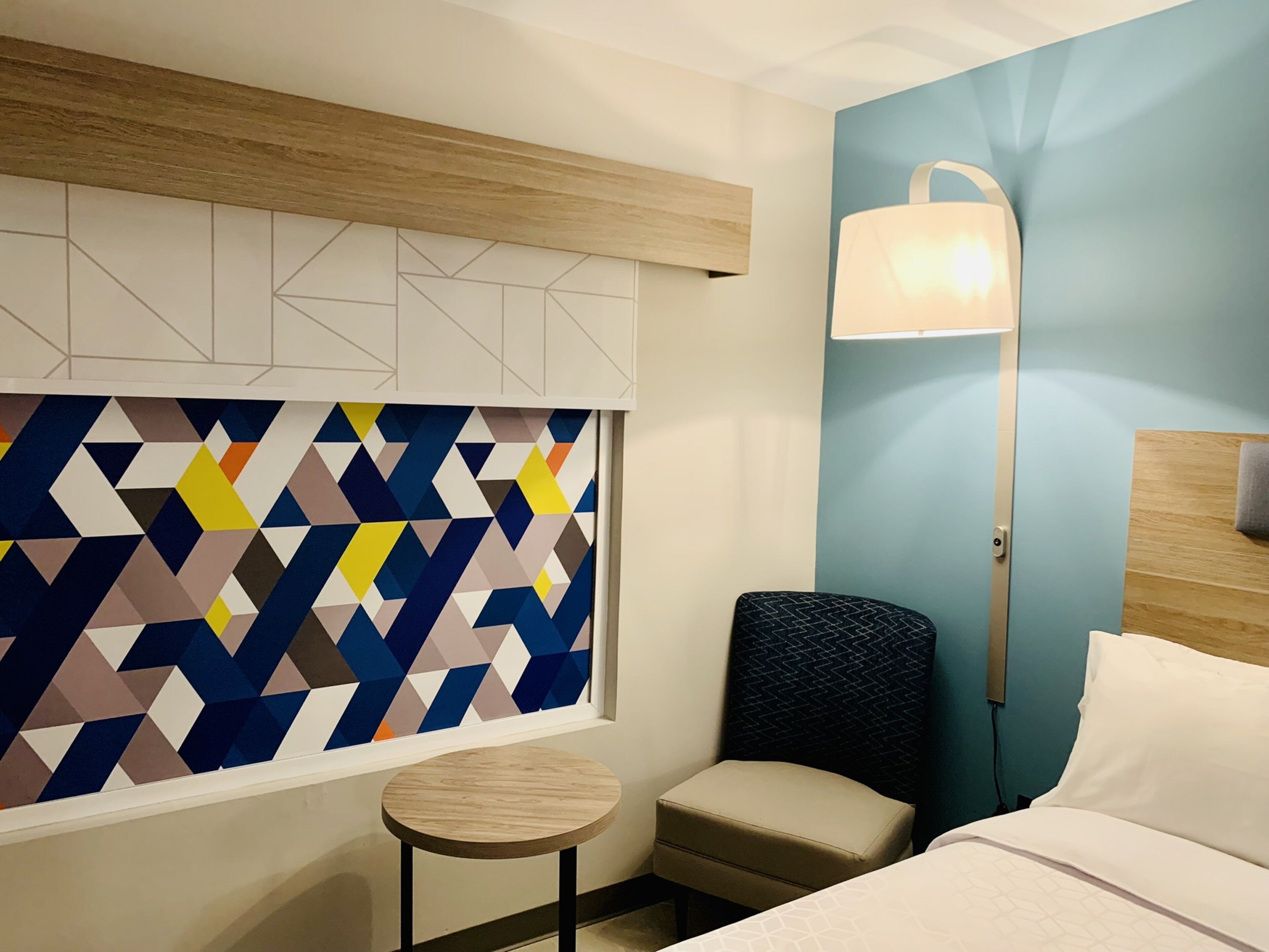 Photo - Holiday Inn Express - Guadalajara Vallarta Poniente by IHG