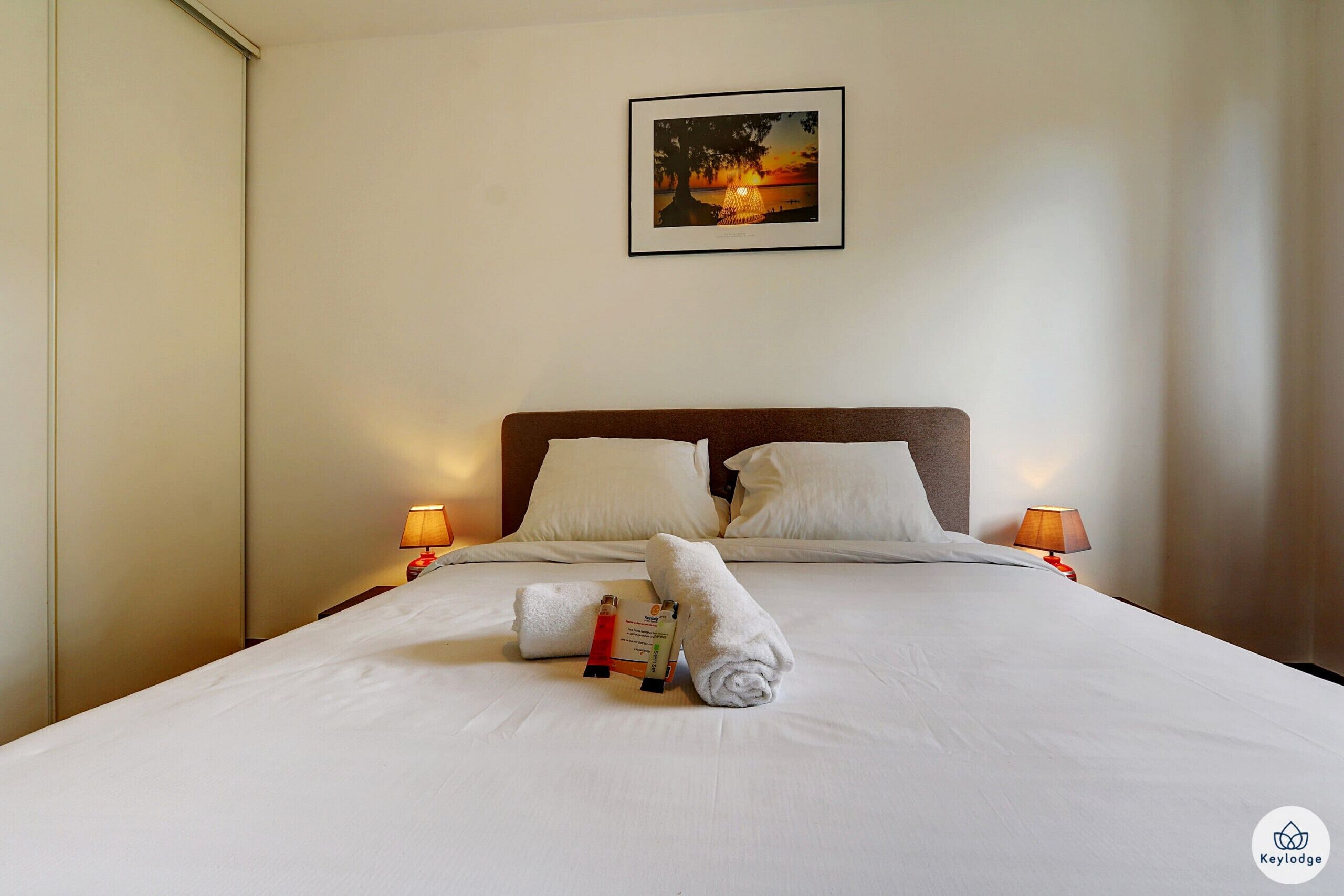 1 quarto, ferros/tábuas de passar roupa, Wi-Fi de cortesia