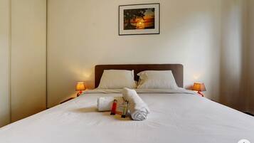 1 quarto, ferros/tábuas de passar roupa, Wi-Fi de cortesia