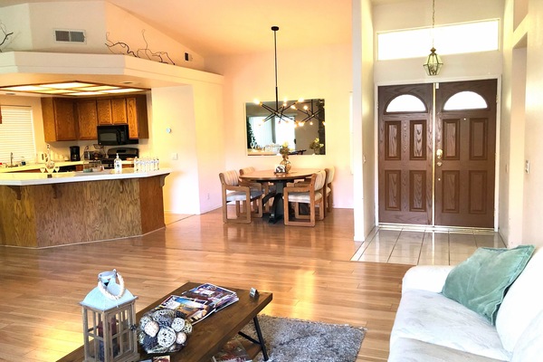 Televisor intel·ligent