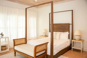 1 bedroom, WiFi