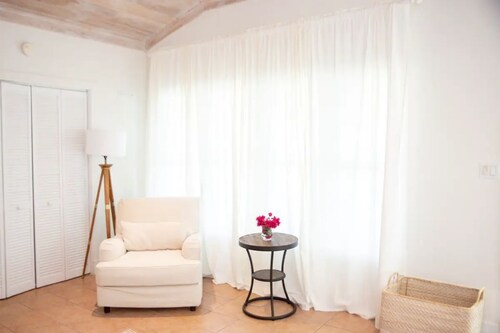 Charming 1-bedroom at Exuma Yacht Club