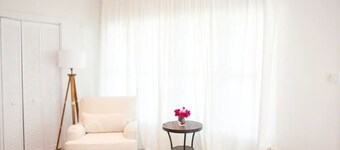 Charming 1-bedroom at Exuma Yacht Club