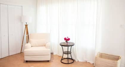 Charming 1-bedroom at Exuma Yacht Club