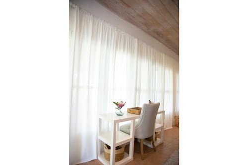 Charming 1-bedroom at Exuma Yacht Club