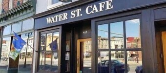 Spacious ‘GEM’ of the city