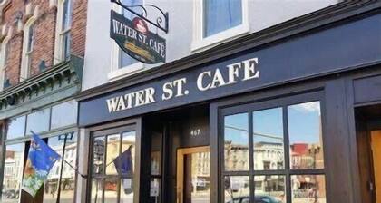 Spacious ‘GEM’ of the city