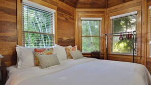 獨棟房屋 (3 Bedrooms) | 住宿內部