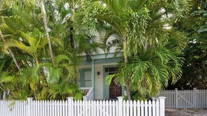 獨棟房屋 (3 Bedrooms) | 住宿內部