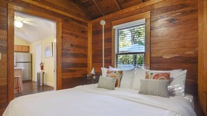 Hus (3 Bedrooms) | Interiör