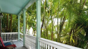 Hus (3 Bedrooms) | Interiör