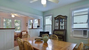 House (3 Bedrooms) | Interior - First Breath by Avantstay Close to Old Town w/ Pool Month Long Stays Only (Key West)