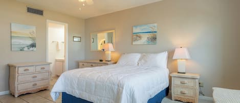 獨棟房屋 (2 Bedrooms) | 住宿內部