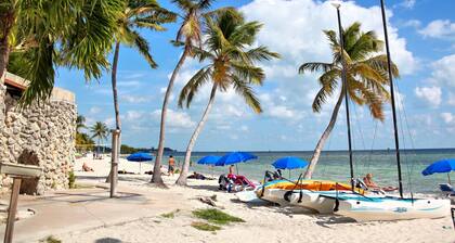 Brisa Del Mar by Avantstay Communal Pool Gated Community Ocean Front