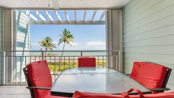 Leilighet (2 Bedrooms) | Innvendig