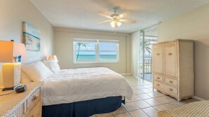 House (2 Bedrooms) | Interior - Brisa Del Mar by Avantstay Communal Pool Gated Community Ocean Front (Key West)