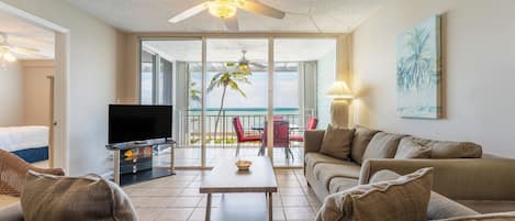 独立别墅 (2 Bedrooms) | 住宿正面