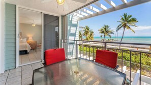 Interior - Brisa Del Mar by Avantstay Communal Pool Gated Community Ocean Front (Key West)