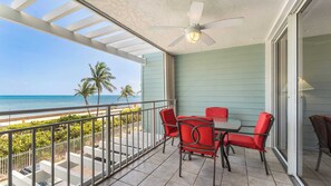 House (2 Bedrooms) | Interior - Brisa Del Mar by Avantstay Communal Pool Gated Community Ocean Front (Key West)