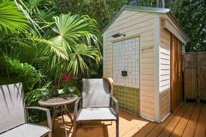 Casa (1 Bedroom) | Interni