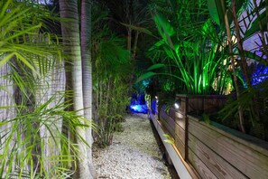 Casa (1 Bedroom) | Interni