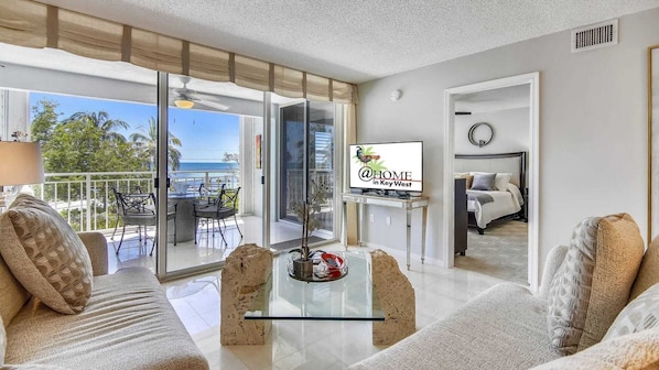 Casa (2 Bedrooms) | Vista frontal de la propiedad