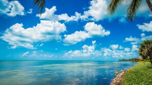 Maison (2 Bedrooms) | Intérieur