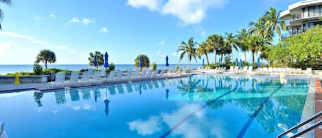 하우스 (2 Bedrooms) | 내부