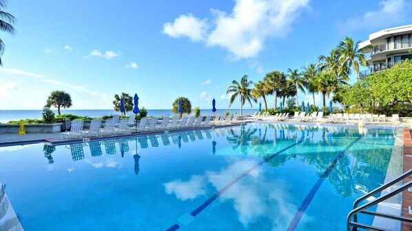 独立别墅 (2 Bedrooms) | 住宿内部