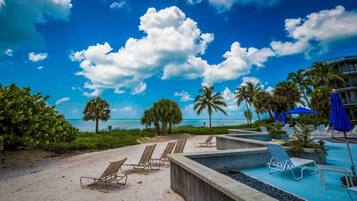 House (2 Bedrooms) | Bahagian dalam