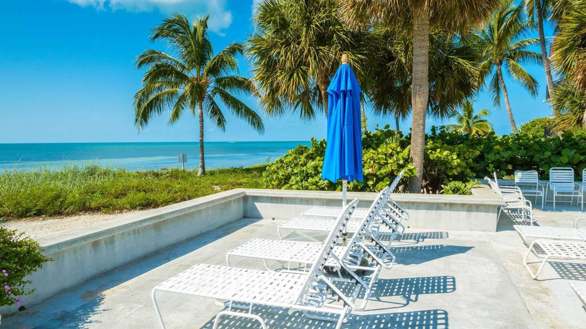 Casa (2 Bedrooms) | Interior