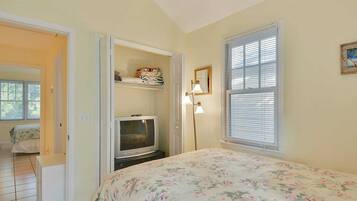 Casa (2 Bedrooms) | Interior