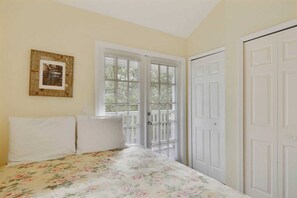 Casa (2 Bedrooms) | Interior