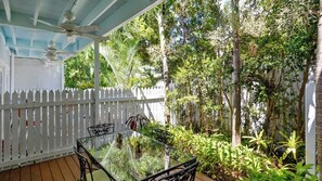 Casa (2 Bedrooms) | Interni