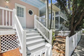 Casa (2 Bedrooms) | Interior