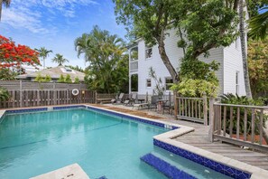 Casa (2 Bedrooms) | Interni