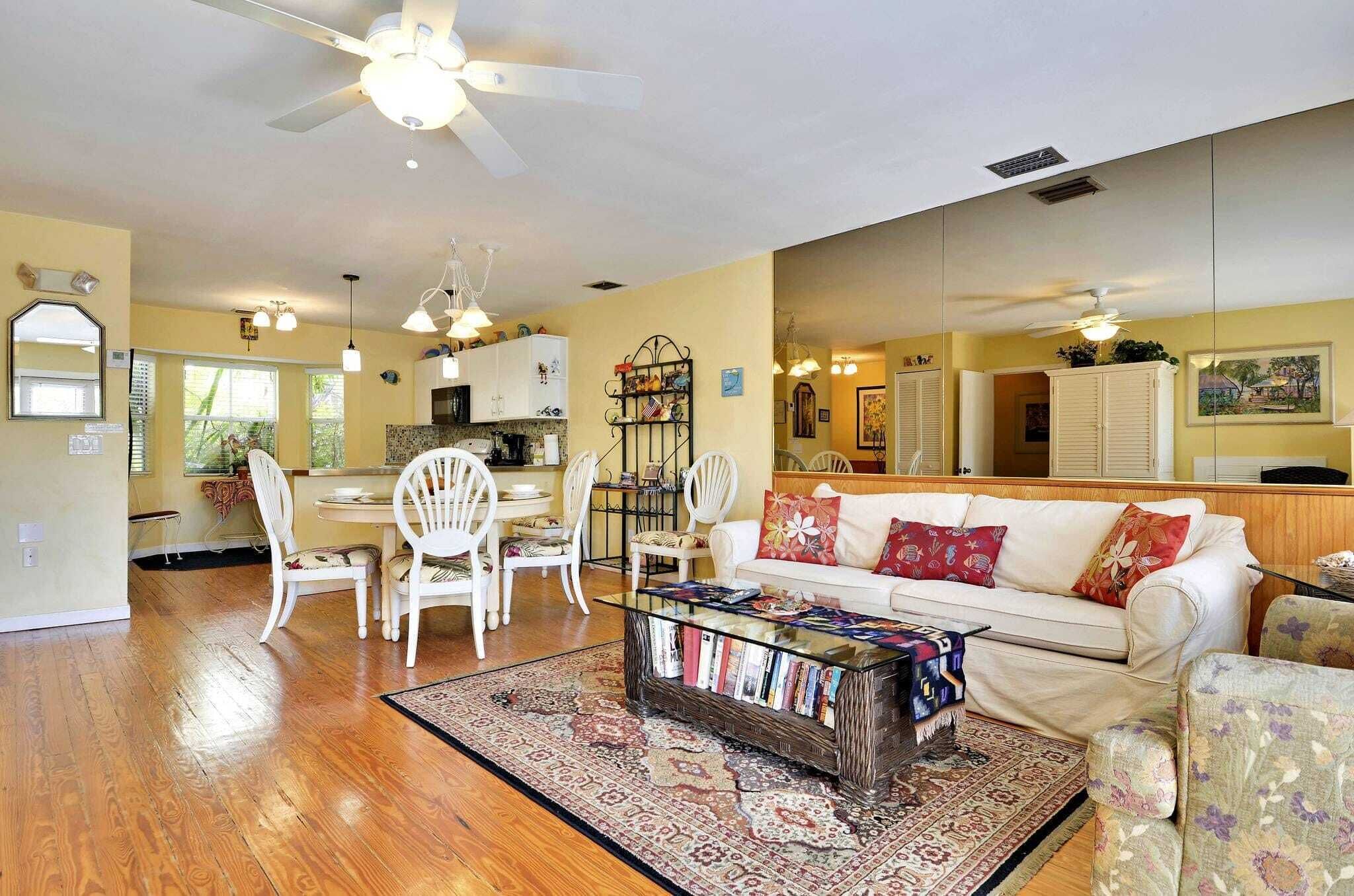 Televisión 55 pulgadas con canales de televisión digitales