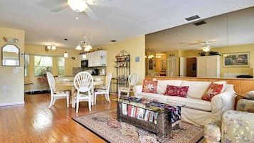 Televisión 55 pulgadas con canales de televisión digitales