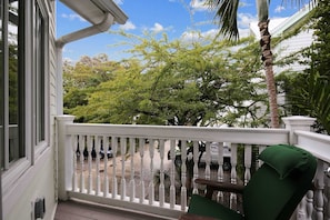 獨棟房屋 (3 Bedrooms) | 住宿內部