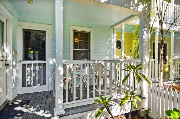 Talo (2 Bedrooms) | Sisätilat