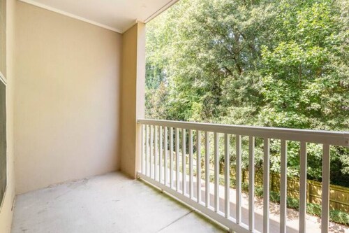 Corporate concierge 2bd/2ba monthly stay