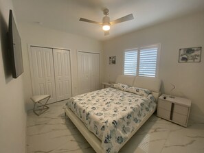 2 bedrooms, WiFi - Beautiful home in Calusa, Key Largo (Key Largo)