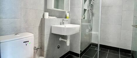 Kamar mandi