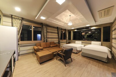 Dontel Hotel