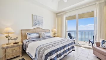 1 slaapkamer, reisbedje, wifi, beddengoed