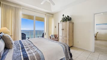 1 habitación, cuna de viaje, wifi y ropa de cama