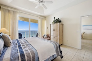 1 quarto, berço de viagem, Wi-Fi, roupa de cama