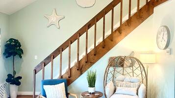 TV connectée, livres